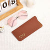 color: Brown