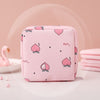 color: Pink heart