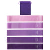 color: Purple