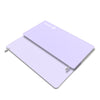 color: Purple