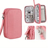 color: Pink
