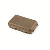 color: Khaki