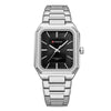 Color: White Shell Black