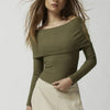 Color: Green