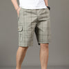 Color: Khaki