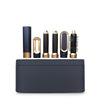 color: Navy
