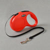 color: Red