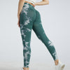 Color: Dark Green