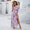 Color: Pink