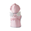 color: Pink