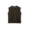 color: Dark brown