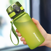 color: Green
