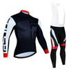 Color: Style11