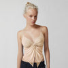 Color: Beige