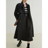 Color: Black