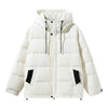 Color: Beige