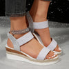 color: Silver