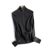 Color: Dark Grey