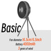 Set and Color: Basic Dark Grey