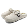 Color: Beige White