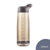 color: Brown-1000ml