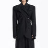 Color: Black