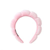 color: Pink