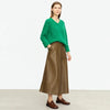 Color: Olive