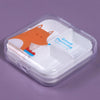 color: Fox
