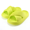 Color: Green