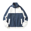 Color: Blue