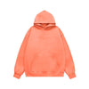 Color: Orange