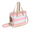color: Powder Pink