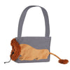 color: Gray