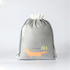 color: Grey