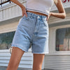 Color: Light Blue