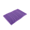 color: Purple
