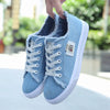 color: Blue