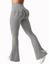 Color: Light Gray