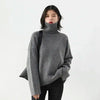 Color: Gray
