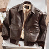 Color: Map Brown