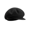 Color: Black