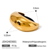 Style: Gold