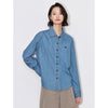 Color: Sky Blue