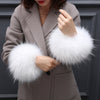 Color: White