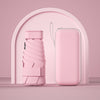 color: Pink