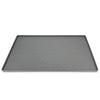 color: Gray