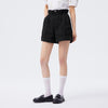 Color: Black