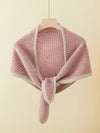 color: Sakura Pink