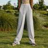 Color: Light Gray